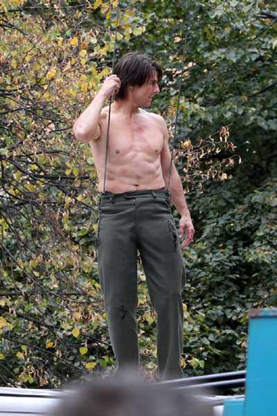 tom-cruise.jpg