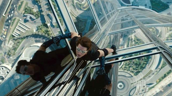 600_mission_impossible_ghost_protocol_111207.jpg