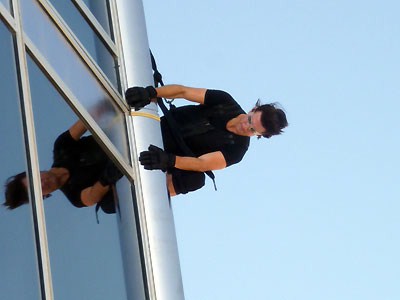 tomcruise-stun-missionimpossible.jpg
