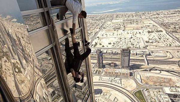 MissionImpossibleGhostProtocol3-620x.jpg MissionImpossibleGhostProtocol3-620x.jpg