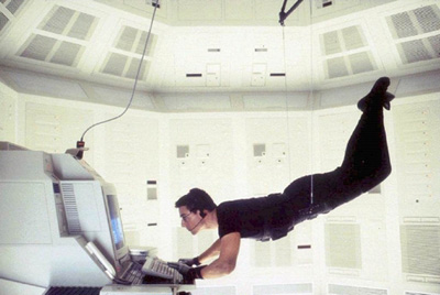 mission-impossible-facebook.jpg