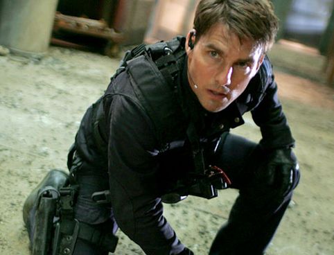 Mission Impossible 1.jpg