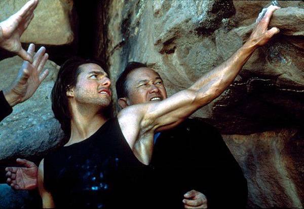 Mission_Impossible_II_38636_Medium.jpg Mission_Impossible_II_38636_Medium.jpg