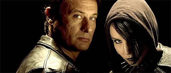 -two-heroesmoody-arenapost-they-michael-nyqvist-and-noomi-rapace-s-b-tattoodonkey.com.jpg -two-heroesmoody-arenapost-they-michael-nyqvist-and-noomi-rapace-s-b-tattoodonkey.com.jpg
