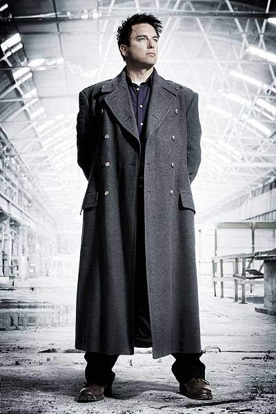 Children-of-Earth-promo-pics-torchwood-6840360-1706-2560.jpg Children-of-Earth-promo-pics-torchwood-6840360-1706-2560.jpg