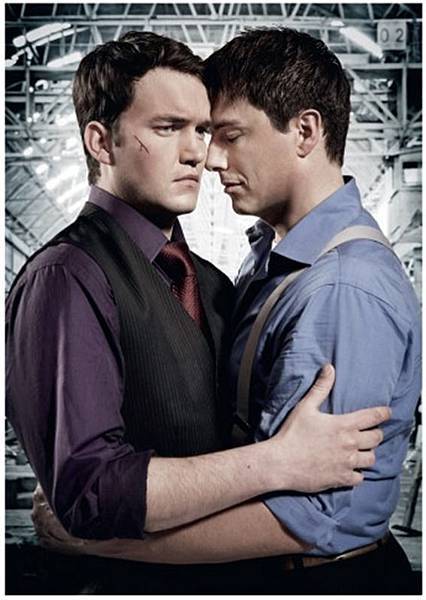 torchwood-1.jpg torchwood-1.jpg