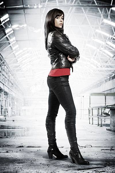 torchwood-torchwood-7011446-1706-2560.jpg torchwood-torchwood-7011446-1706-2560.jpg