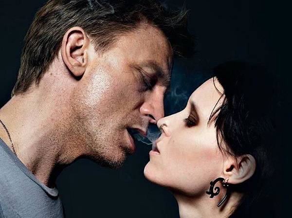 Girl-With-The-Dragon-Tattoo.jpg Girl-With-The-Dragon-Tattoo.jpg