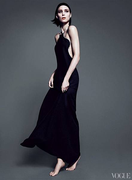 rooney_mara_vogue_3.jpg rooney_mara_vogue_3.jpg