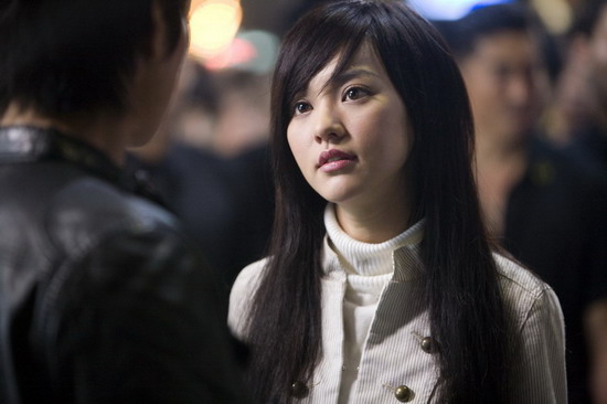 Black White Episode 1: The Dawn of Assault 2012 - IMDb