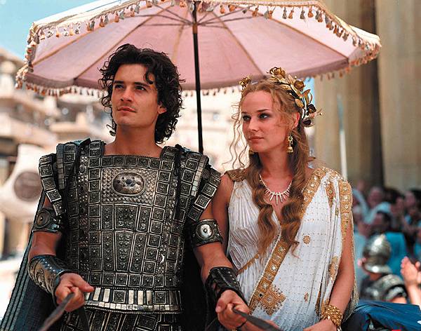 orlandobloom_troy orlandobloom_troy