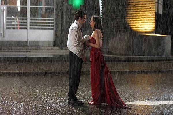 love-me-if-you-dare-1 love-me-if-you-dare-1