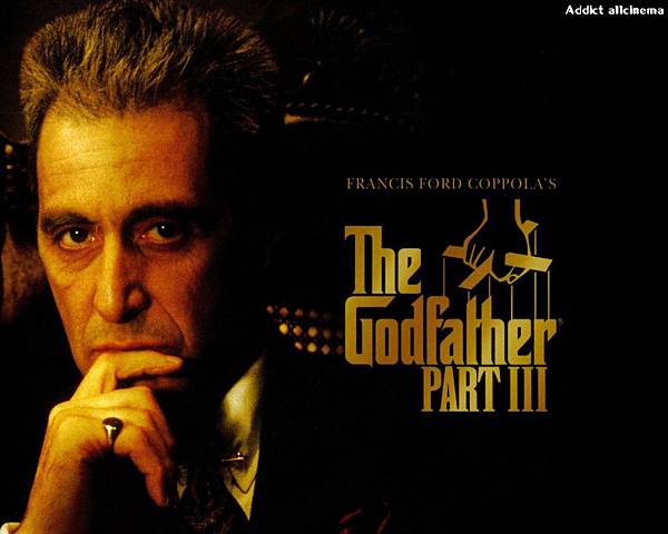 the_godfather_3_01 the_godfather_3_01