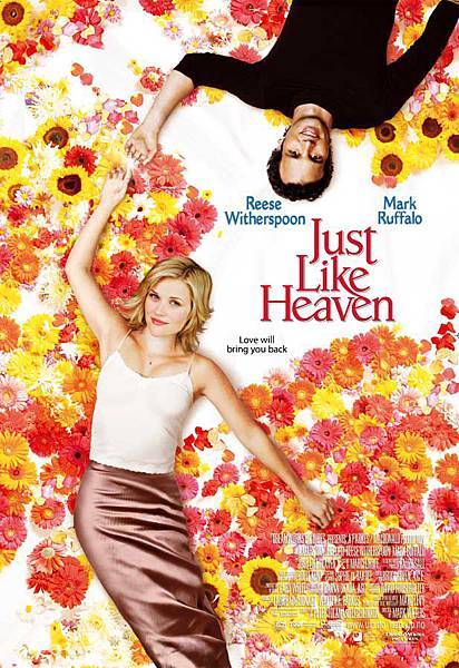 Just-Like-Heaven Just-Like-Heaven