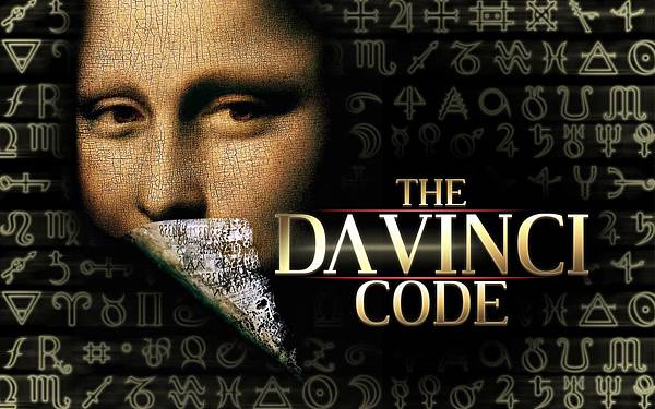 movie_-_davinci_code_wallpaper movie_-_davinci_code_wallpaper