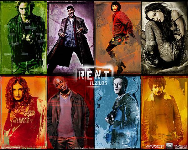 Rent-rosario-dawson-163950_1280_1024 Rent-rosario-dawson-163950_1280_1024