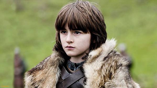 Bran-Stark-Game-of-Thrones-1