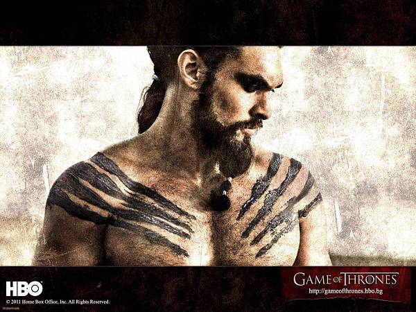 Khal-Drogo-Game-of-Thrones-1