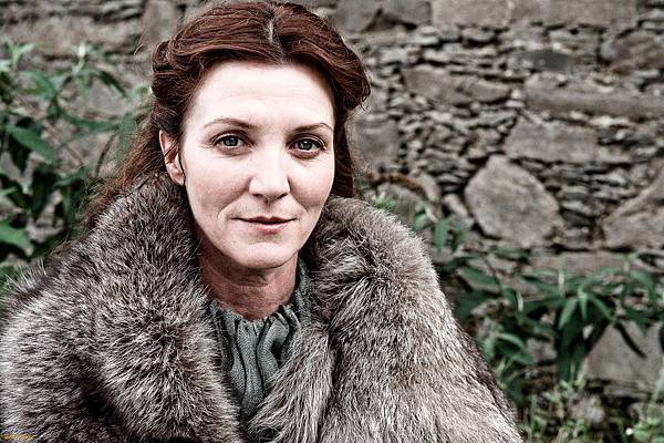Lady-Catelyn-Stark-Game-of-Thrones-1