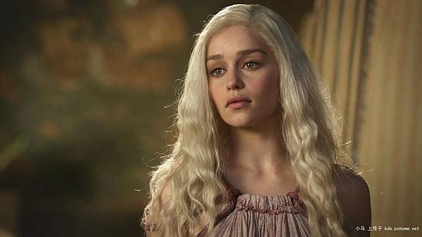 pics_mj_luck13_1308583872