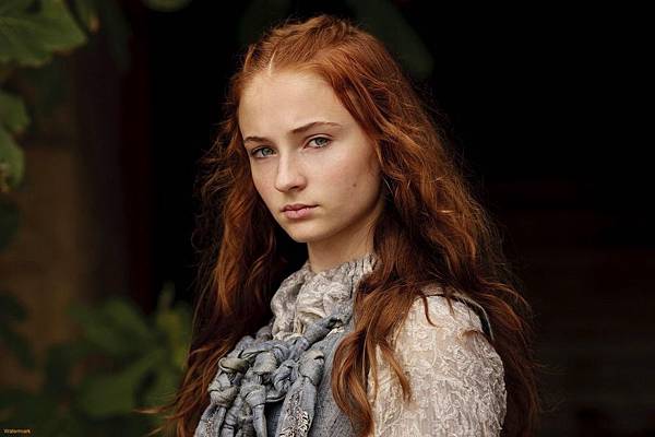 Sansa-Stark-Game-of-Thrones-1