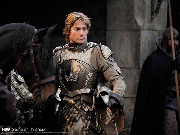 Ser-Jaime-Lannister-Game-of-Thrones-1