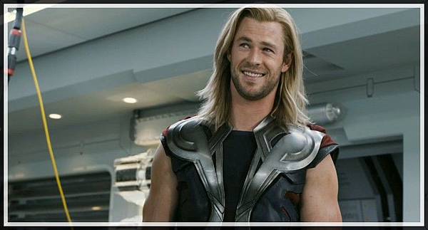 chris-hemsworth-as-thor-in-the-avengers-2012 chris-hemsworth-as-thor-in-the-avengers-2012