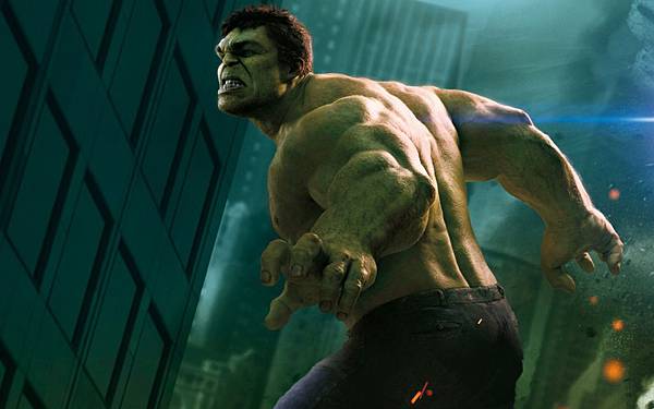 hulk_in_the_avengers-1280x800 hulk_in_the_avengers-1280x800