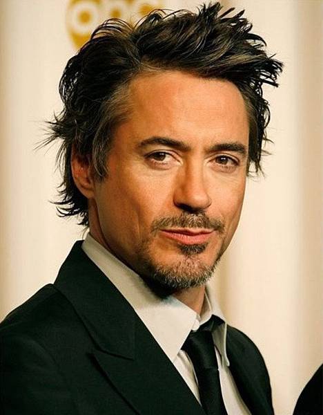 robert-downey-jr robert-downey-jr