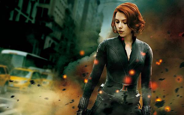 the_avengers_black_widow-1280x800 (1) the_avengers_black_widow-1280x800 (1)