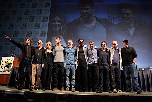 the-avengers-movie-dj-storm-2 the-avengers-movie-dj-storm-2