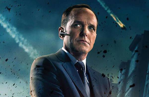 The-Avengers-Agent-Coulson The-Avengers-Agent-Coulson