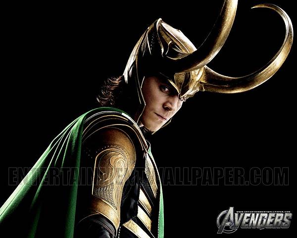 The-Avengers-2012-upcoming-movies-29945637-1280-1024 The-Avengers-2012-upcoming-movies-29945637-1280-1024