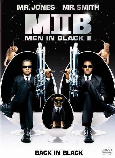 MIB2_Poster