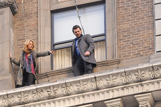12_man_on_the_ledge-523x349