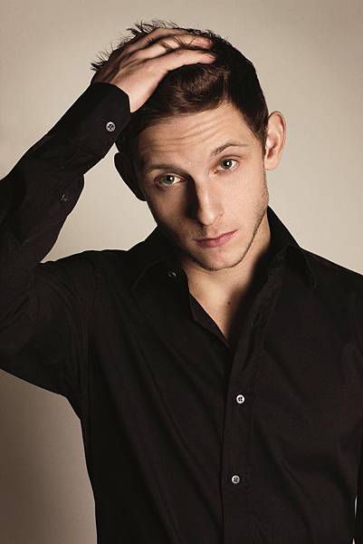 Jamie-Bell-jamie-bell-21420835-1000-1500 Jamie-Bell-jamie-bell-21420835-1000-1500