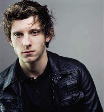 jamie_bell_image