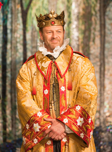 mirror-mirror-sean-bean