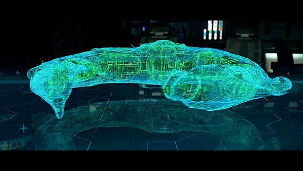 prometheus-2012-movie-space-ship-map