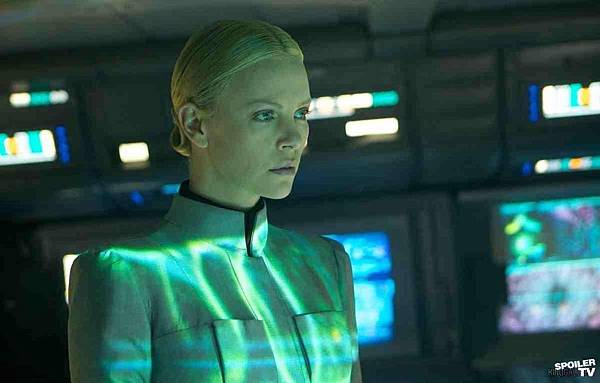 Prometheus-Charlize-Theron_FULL