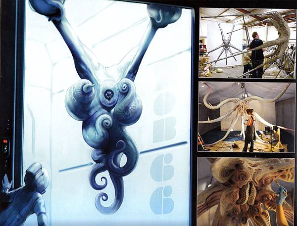 prometheus-trilobite