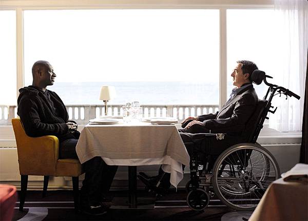 The-Intouchables-19 The-Intouchables-19