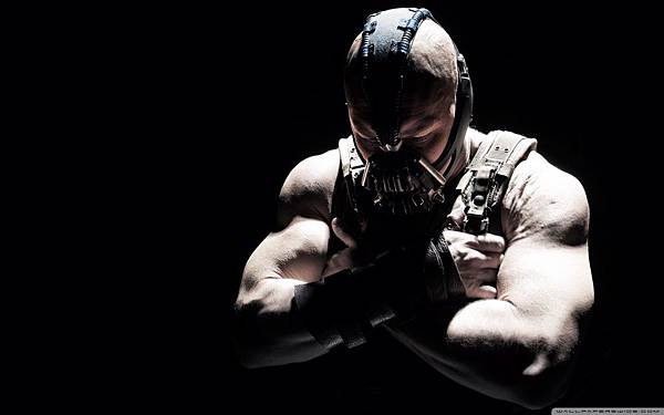 the_dark_knight_rises___tom_hardy-wallpaper-1280x800 the_dark_knight_rises___tom_hardy-wallpaper-1280x800