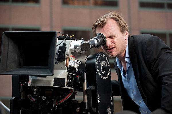 the-dark-knight-rises-christopher-nolan-image the-dark-knight-rises-christopher-nolan-image