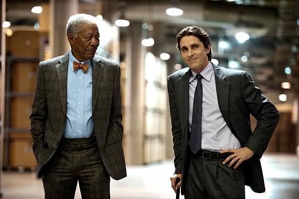 morgan-freeman-and-christian-bale-the-dark-knight-rises_610x406 morgan-freeman-and-christian-bale-the-dark-knight-rises_610x406