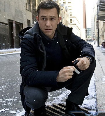 the-dark-knight-rises-joseph-gordon-levitt-image