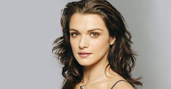 Rachel-Weisz-to-star-in-‘The-Bourne-Legacy’ Rachel-Weisz-to-star-in-‘The-Bourne-Legacy’