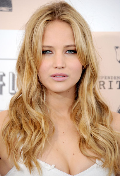 Jennifer-Lawrence-5