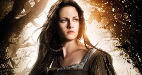 Kristen-Stewart-snow_white_and_the_huntsman_ver10 Kristen-Stewart-snow_white_and_the_huntsman_ver10