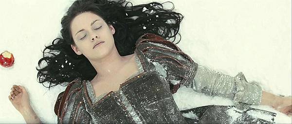 Snow_White_and_the_Huntsman_i02 Snow_White_and_the_Huntsman_i02
